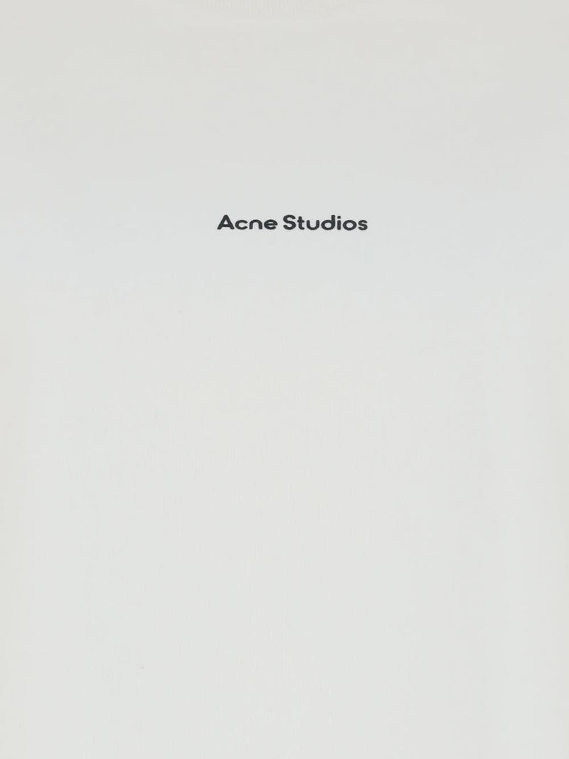 Acne Studios T-shirt - Women - Piano Luigi