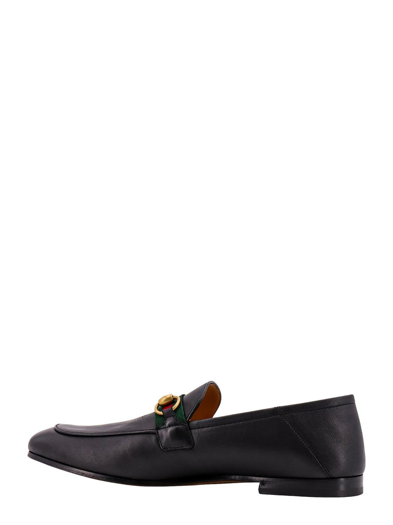 Gucci Loafer - Men - Piano Luigi