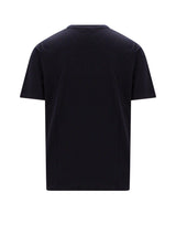 Balmain T-shirt - Men - Piano Luigi