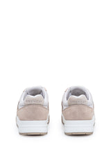 Givenchy G4 Sneaker - Women - Piano Luigi