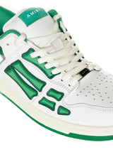 AMIRI Sneakers - Men - Piano Luigi