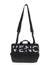 Givenchy Pandora Bag - Men - Piano Luigi