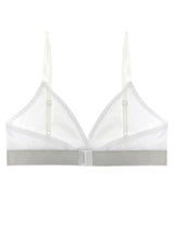 Versace 90s Vintage Bra - Women - Piano Luigi