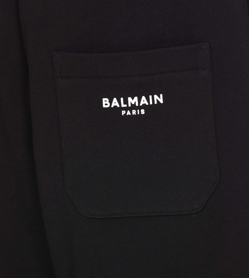 Balmain Pants - Men - Piano Luigi