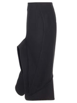 Bottega Veneta Structured Midi Skirt - Women - Piano Luigi