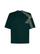 Burberry T-Shirt - Men - Piano Luigi