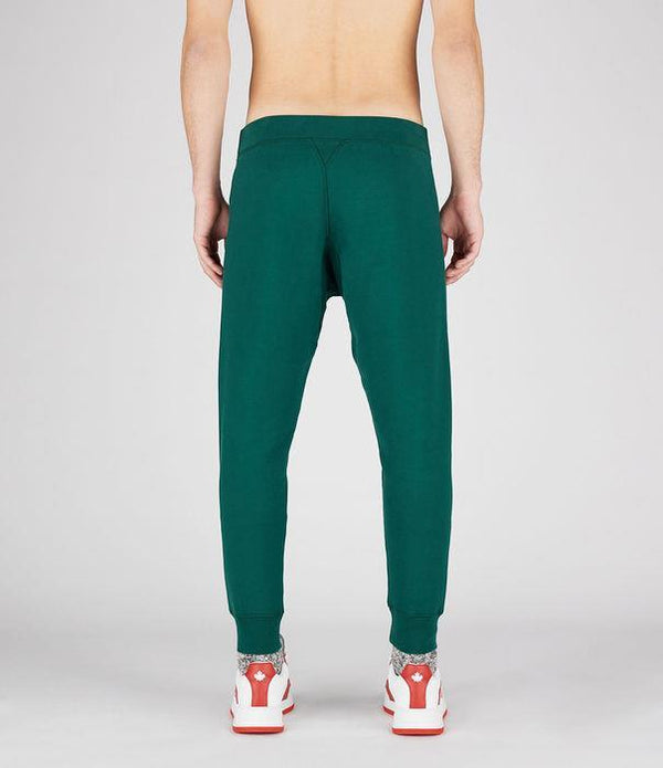 Dsquared2 Pants - Men - Piano Luigi