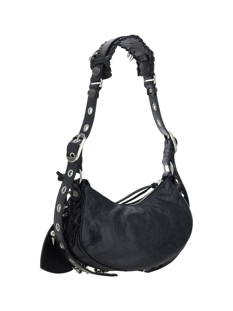 Balenciaga Le Cagole Shoulder Bag - Women - Piano Luigi