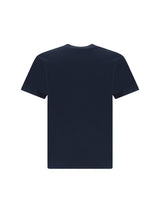 Stone Island T-shirt - Men - Piano Luigi