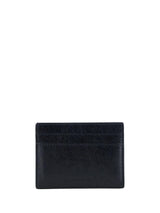 Balenciaga Wallet - Women - Piano Luigi