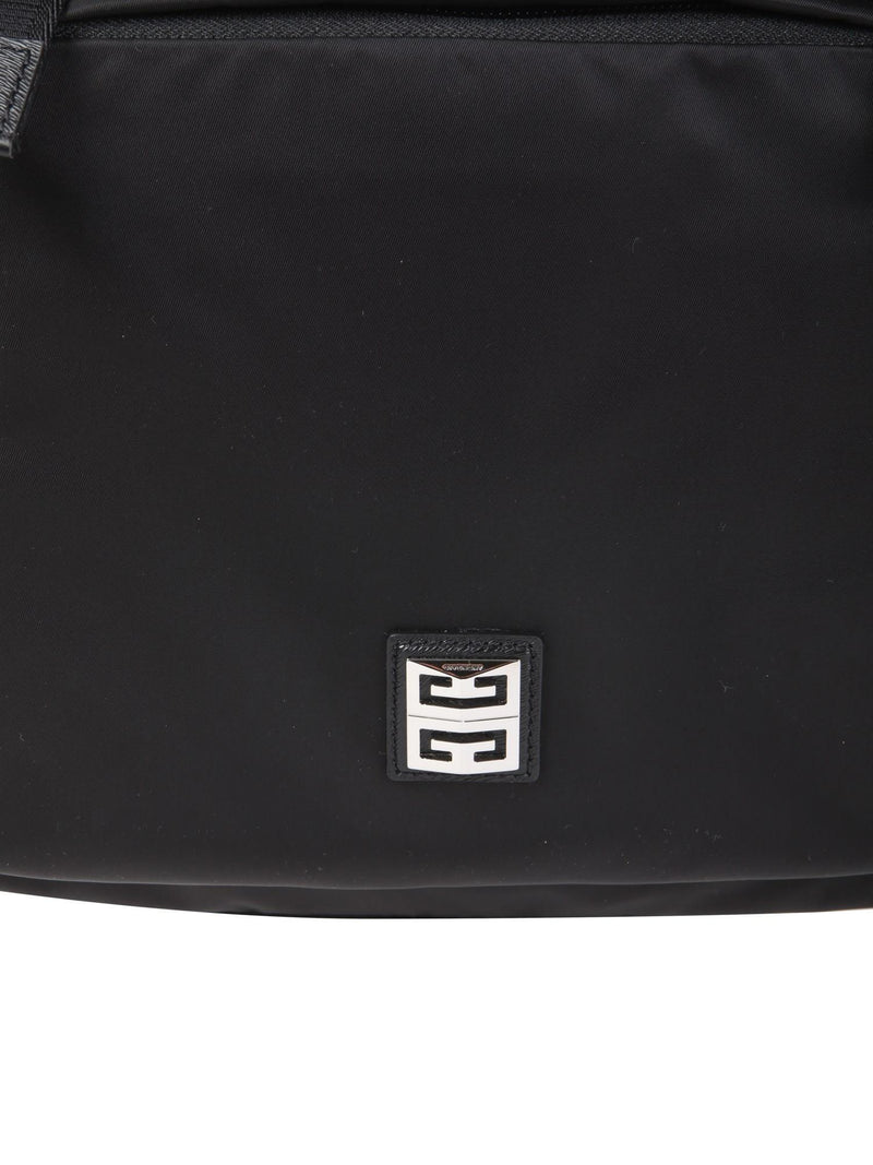 Givenchy 4g Light Backpack - Men - Piano Luigi