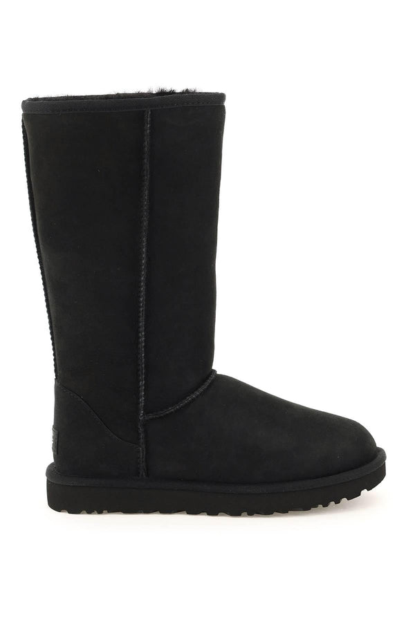 UGG Classic Tall Ii Boots - Women - Piano Luigi