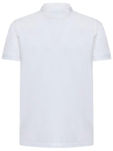 Tom Ford Polo Shirt - Men - Piano Luigi