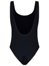 Balmain Swimsuit - Women - Piano Luigi