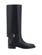 Burberry Emmett Boots - Women - Piano Luigi