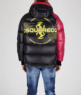 Dsquared2 Sportsjackets - Men - Piano Luigi