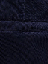 Brunello Cucinelli Trouser - Men - Piano Luigi