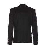 Balmain Jacket - Men - Piano Luigi