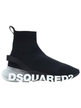 Dsquared2 fly Sneakers - Men - Piano Luigi