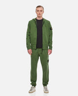 Stone Island Cotton Cargo - Men - Piano Luigi