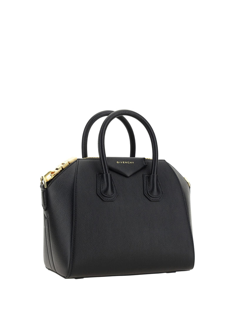 Givenchy Antigona Handbag - Women - Piano Luigi