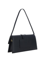 Jacquemus Le Bambino Long Shoulder Bag - Women - Piano Luigi