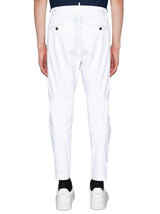 Dsquared2 Trouser - Men - Piano Luigi