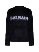 Balmain Retr Weater - Men - Piano Luigi