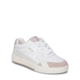 Palm Angels University Sneakers - Women - Piano Luigi