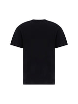 Valentino Vlogo T-shirt - Men - Piano Luigi