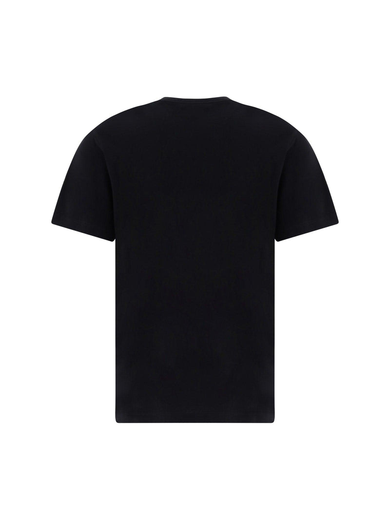 Valentino Vlogo T-shirt - Men - Piano Luigi