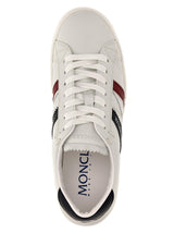 Moncler monaco Sneakers - Women - Piano Luigi