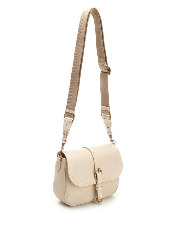 Golden Goose sally Bag - Women - Piano Luigi