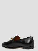 Gucci Loafers - Women - Piano Luigi