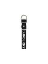 Burberry Keychain - Men - Piano Luigi