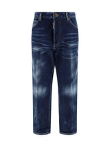 Dsquared2 Jeans - Women - Piano Luigi