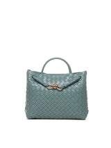 Bottega Veneta Bag Lets Go Medium - Women - Piano Luigi