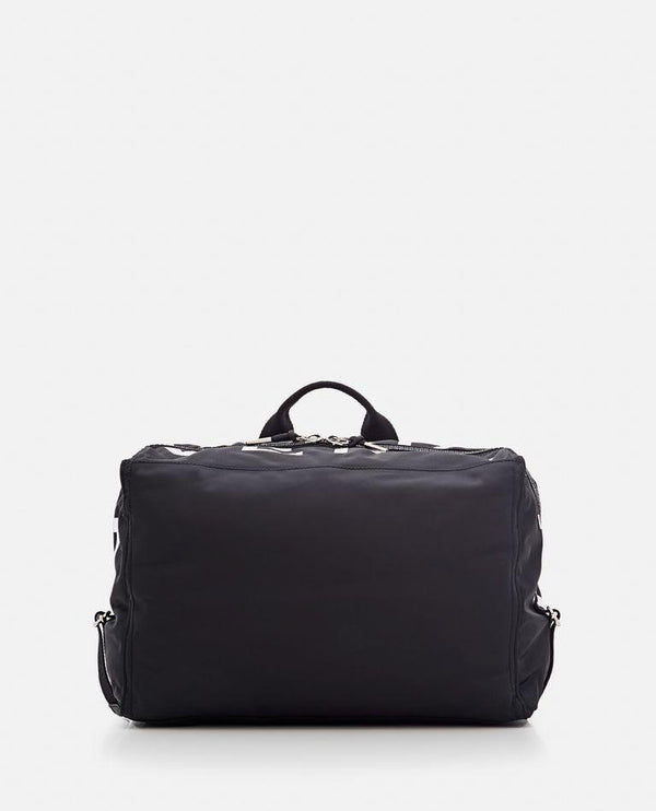 Givenchy Pandora Medium Bag - Men - Piano Luigi