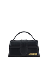 Jacquemus Le Bambino Handbag - Women - Piano Luigi