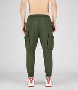 Dsquared2 Pants - Men - Piano Luigi