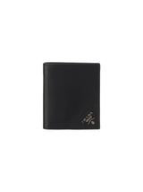 Prada Wallet - Men - Piano Luigi