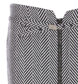 Tom Ford Skirt - Women - Piano Luigi