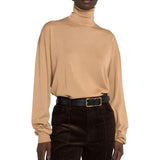 Saint Laurent Pullover - Women - Piano Luigi