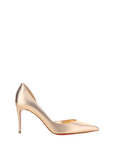 Christian Louboutin Iriza Pumps - Women - Piano Luigi