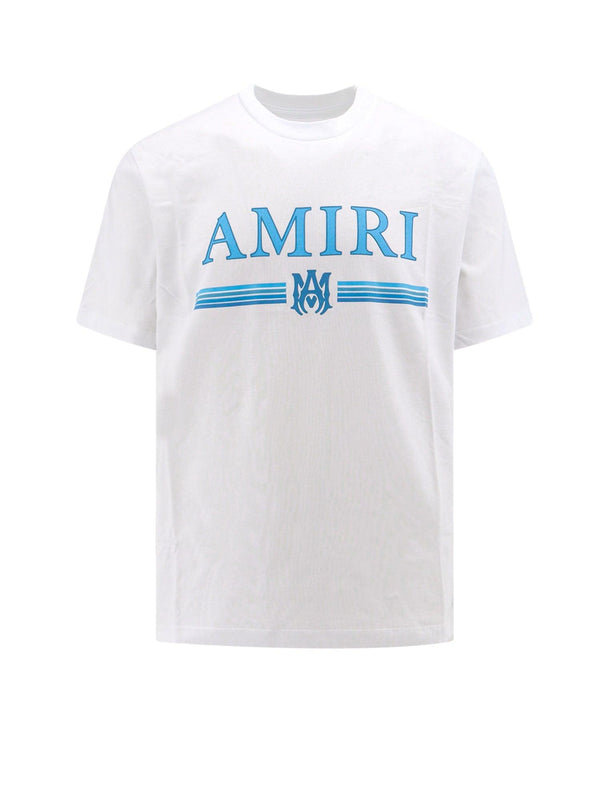 AMIRI T-shirt - Men - Piano Luigi