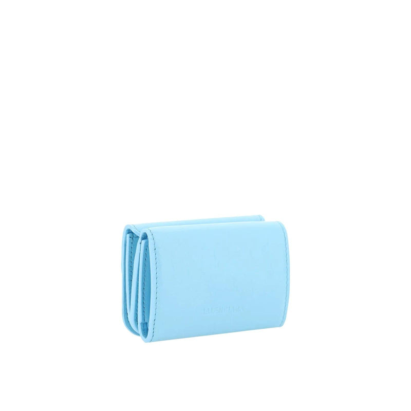 Balenciaga Le Cagole Wallet - Women - Piano Luigi