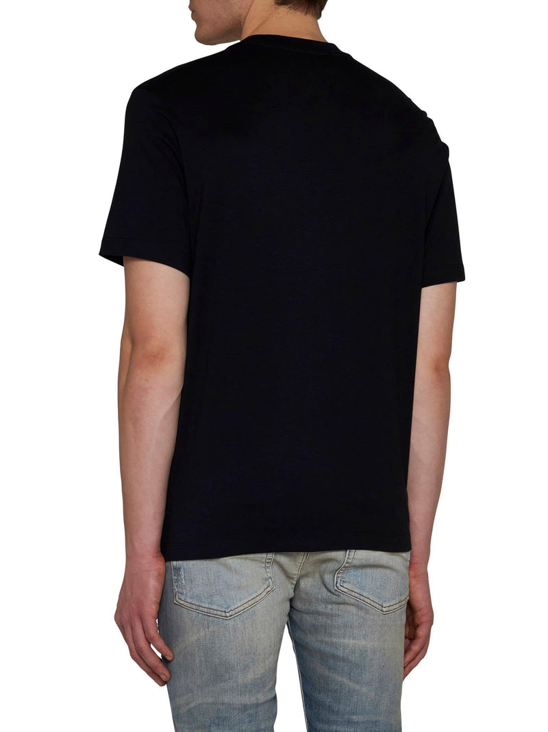 AMIRI T-Shirt - Men - Piano Luigi