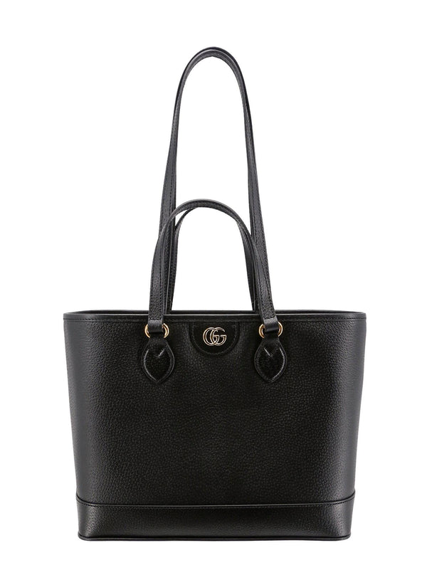 Gucci Ophidia Shoulder Bag - Women - Piano Luigi