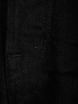 Tom Ford Slim Fit Jeans - Men - Piano Luigi