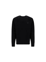 Golden Goose Star Sweatshirt - Men - Piano Luigi